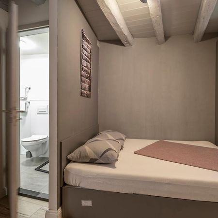 Guest House Blue Задар Екстериор снимка