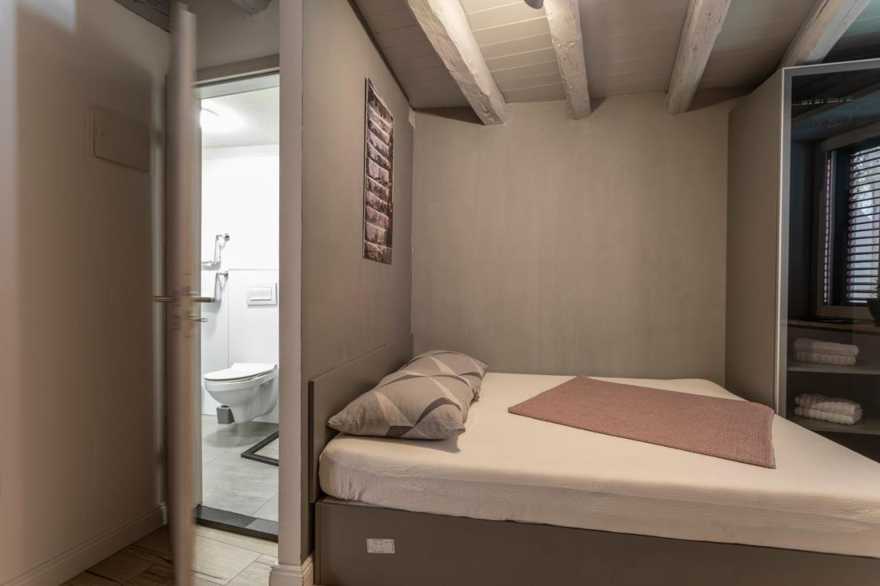 Guest House Blue Задар Екстериор снимка