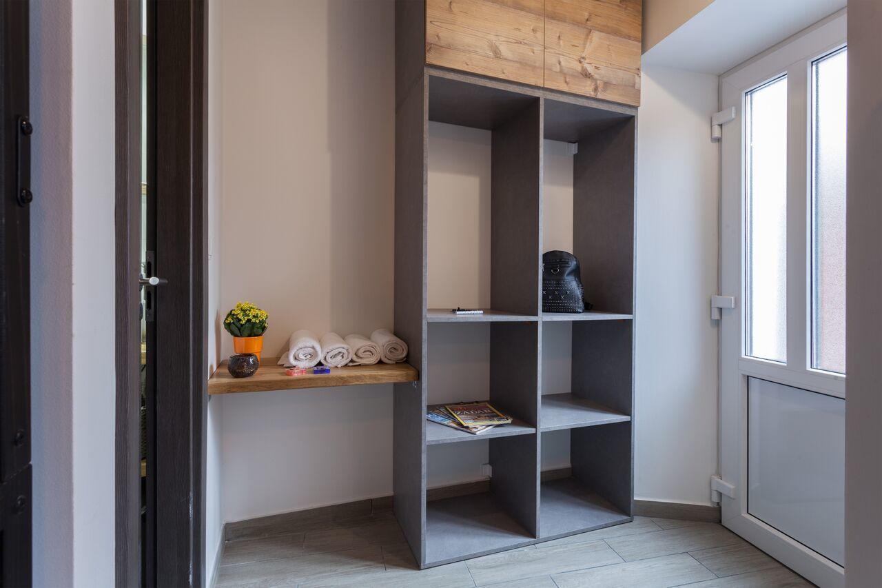 Guest House Blue Задар Екстериор снимка