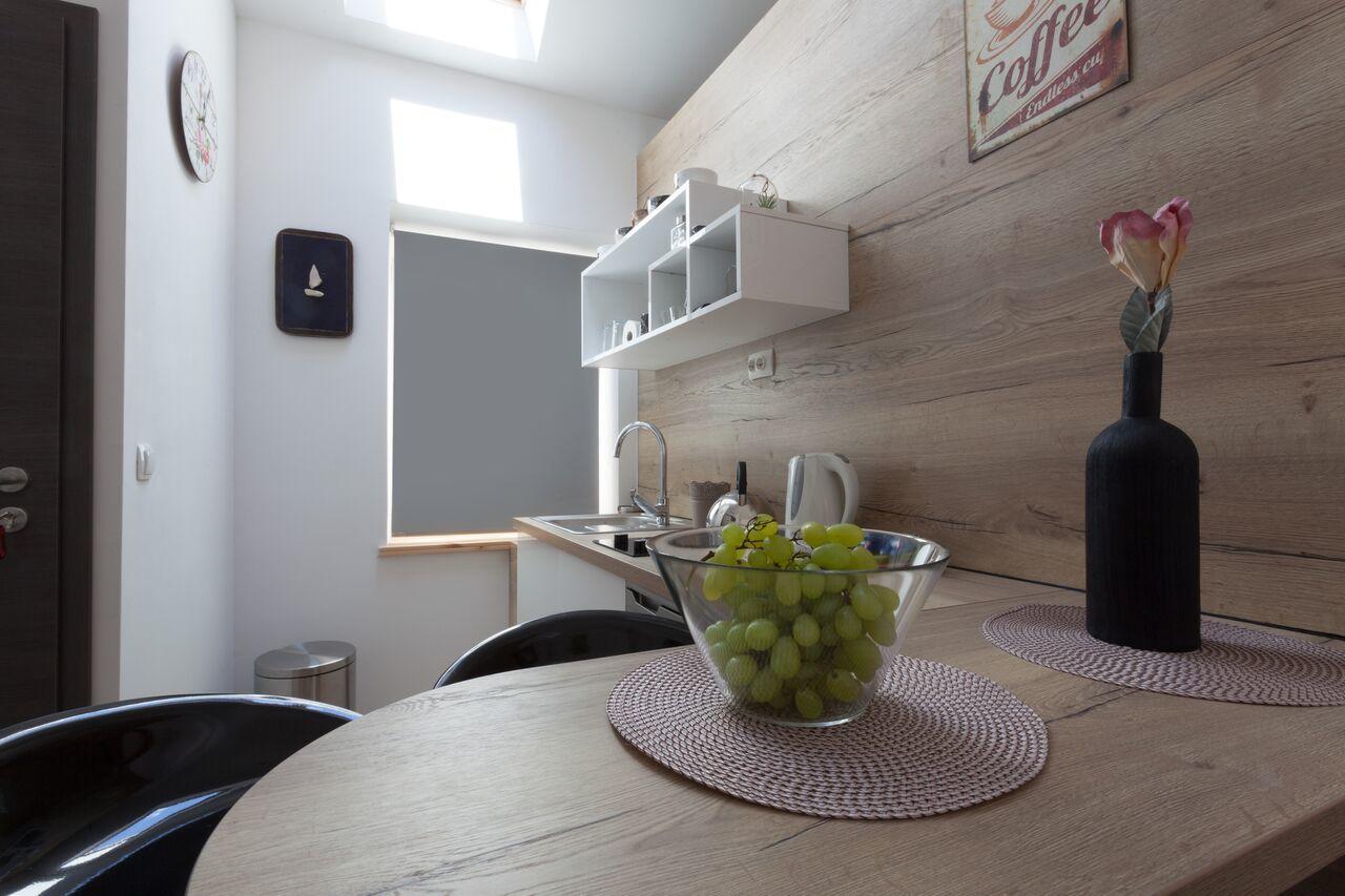 Guest House Blue Задар Екстериор снимка